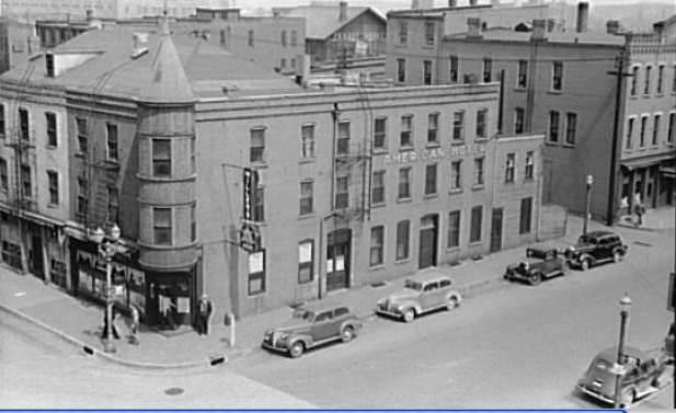 Americanhotel.png