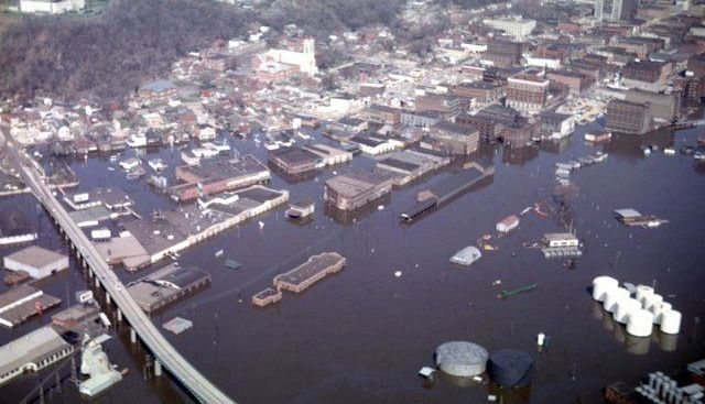 1965flood.jpg