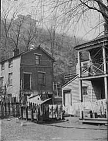 Vachon9.jpg