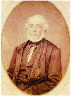 Hughlett.jpg