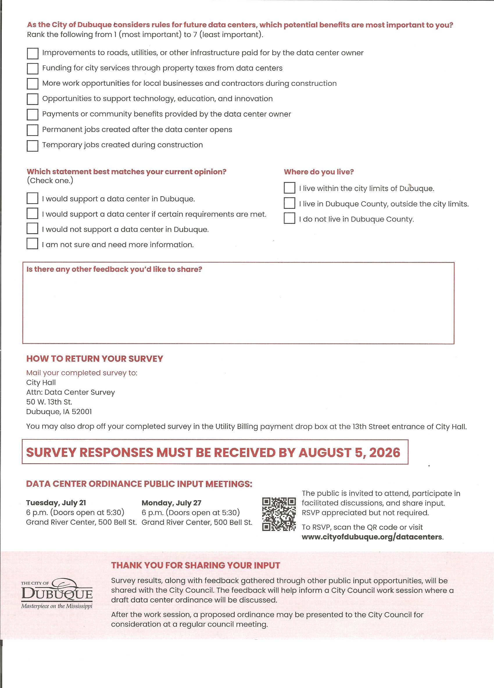 File:Pagex1yzjpg.jpg