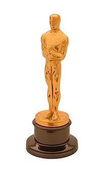 Oscar.jpg