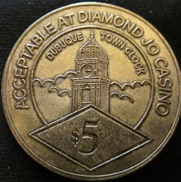 Diamondjotoken.jpg