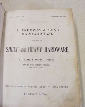 Atredway&sons.jpg
