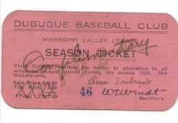 Baseballticket.jpg