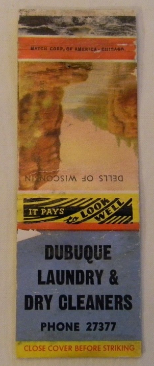 Dubuquelaundry2.png