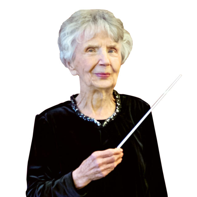 Heitzman.jpg