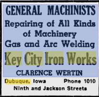 IRONWORKS.png
