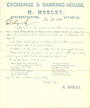 Mmobley.png