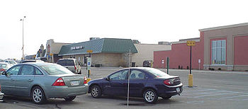 Kennedymall.jpg