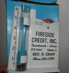 Firesidecredit.jpg