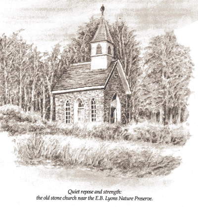 Oldstonechurch.jpg