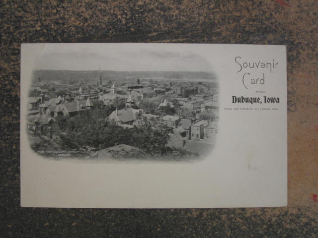 Souvenircard.JPG