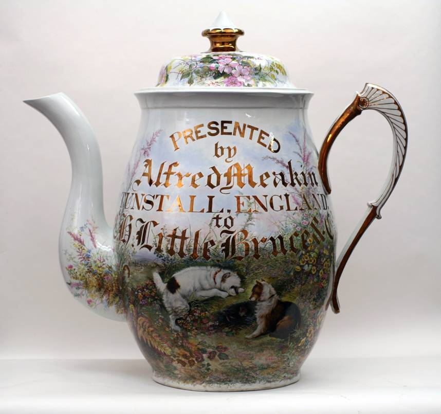 Teapot.png