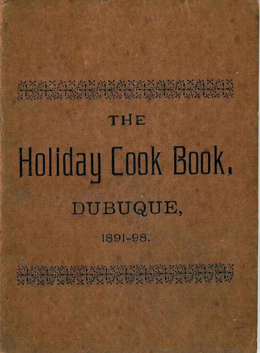 File:Book1.jpg