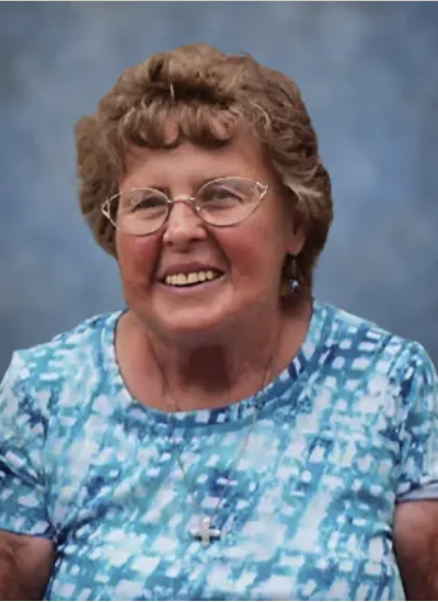 File:Jvance.png