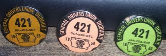 Generaldrivers1.jpg