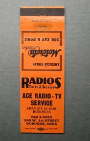 Aceradio.jpg