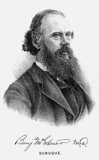 Mccluer.jpg