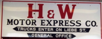 HW.jpg