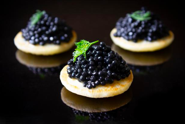 Caviar.png