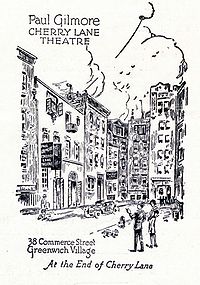 Cherry Lane.jpg