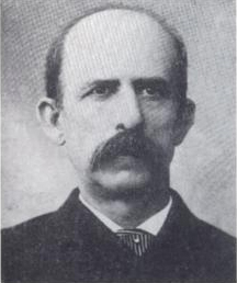 Franc Wilkie.jpg