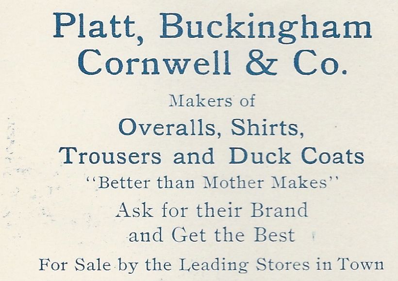 File:Plattbuck.jpg