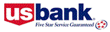 US Bank Logo.gif