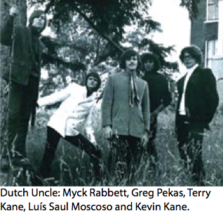 Dutchuncle.png