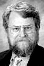 VoetbergDirk.jpg