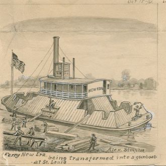 Sketch7.jpg