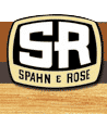 Sr logo.gif