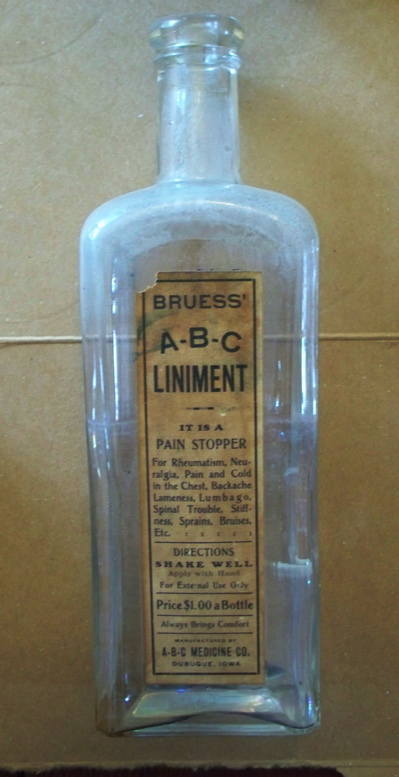 Abc.jpg