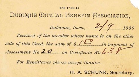 Dubmutualbenefitassoc.jpg