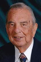 Ferring, Robert.jpg