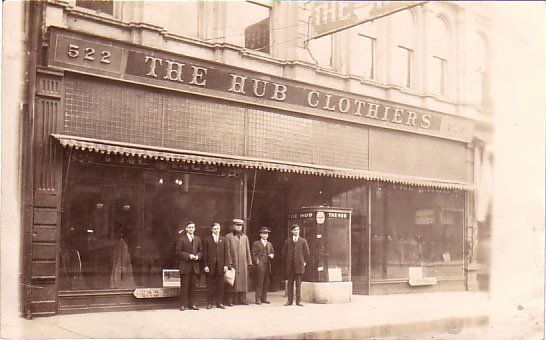 Hubclothiers.jpg