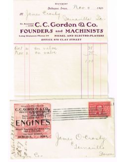Ccgordon.jpg
