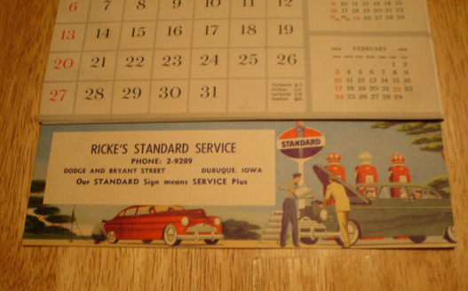 Ricke's Standard.png