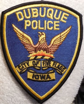 Badge3.png