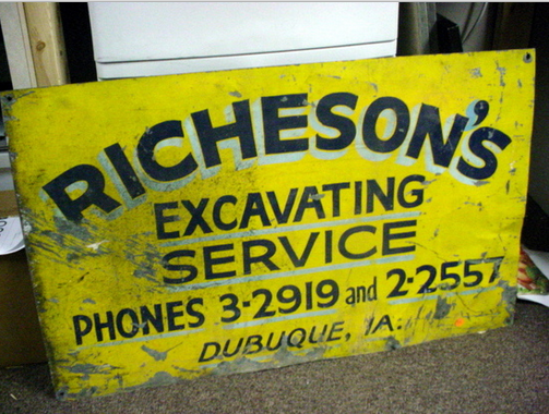 Richesons.png