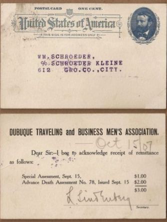 Dubuquetraveling.jpg