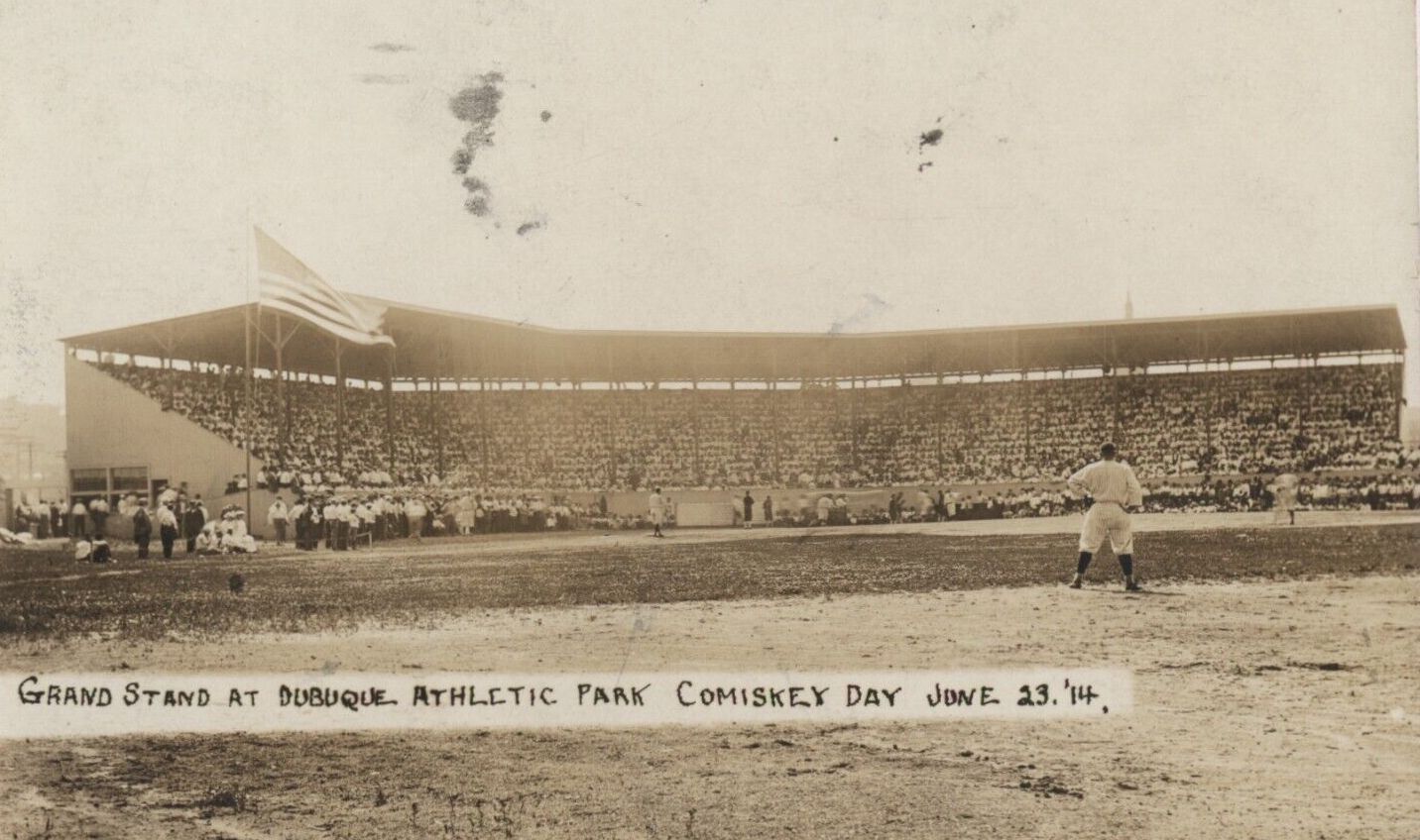 1914card.jpg