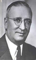 CCLARK.jpg