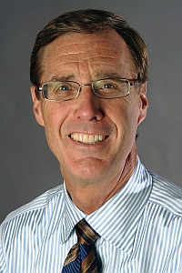 Mckibben.jpg