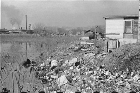 Vachon7.jpg