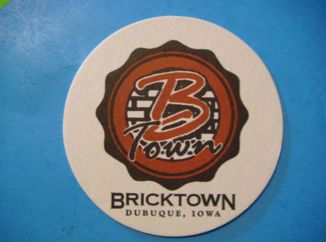 Bricktown2.jpg