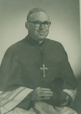 FrancisJDunn.jpg