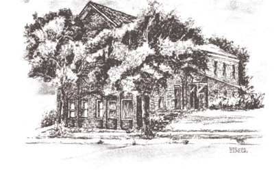 Garfieldhotel.jpg