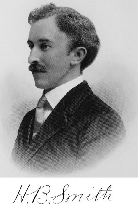 Hbsmith1.jpg